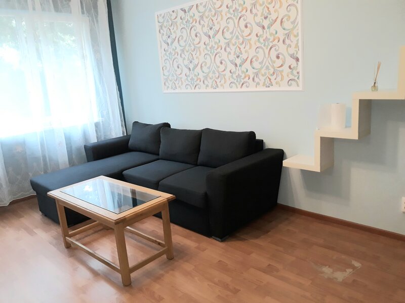 Obor, Colentina, Kaufland, stradal, 8 minute de metrou, renovat