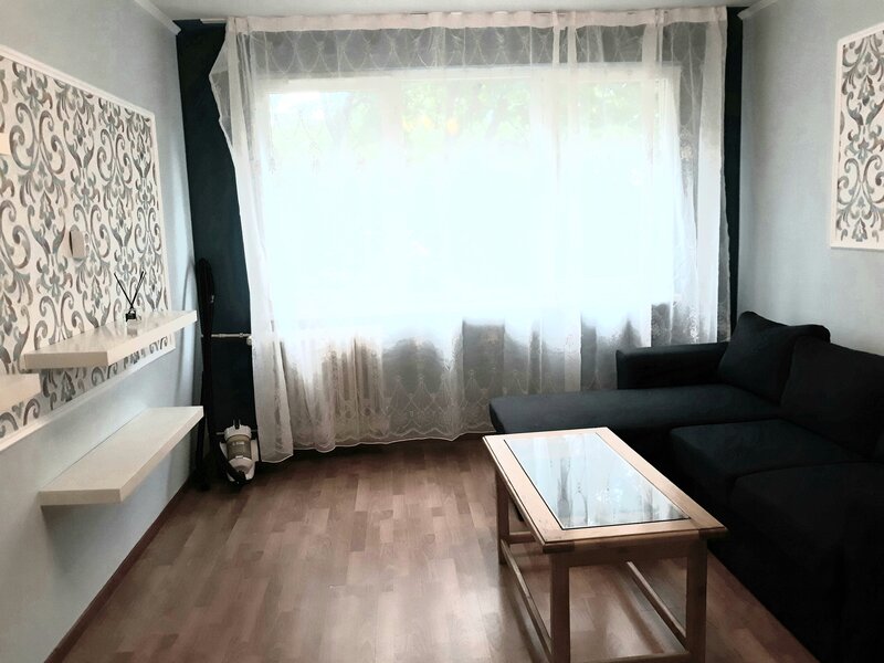 Obor, Colentina, Kaufland, stradal, 8 minute de metrou, renovat