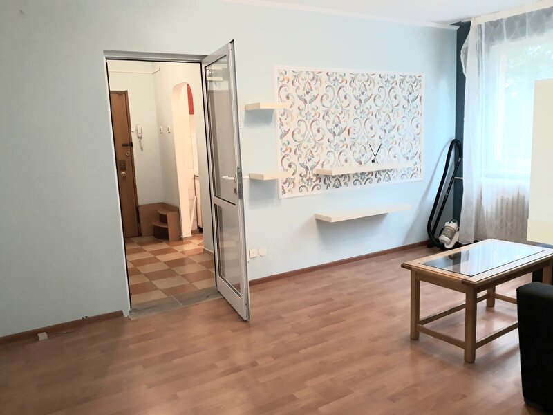 Obor, Colentina, Kaufland, stradal, 8 minute de metrou, renovat