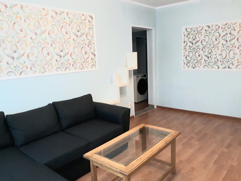 Obor, Colentina, Kaufland, stradal, 8 minute de metrou, renovat