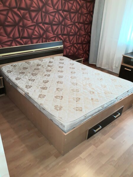 Obor, Colentina, Kaufland, stradal, 8 minute de metrou, renovat