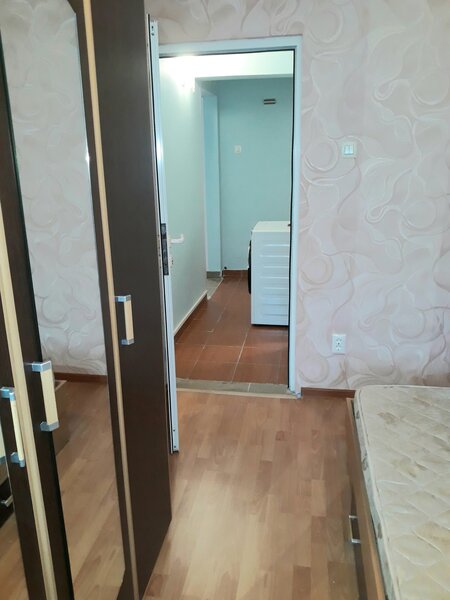 Obor, Colentina, Kaufland, stradal, 8 minute de metrou, renovat