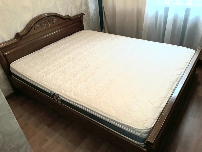 Obor, Colentina, Kaufland, stradal, 8 minute de metrou, renovat