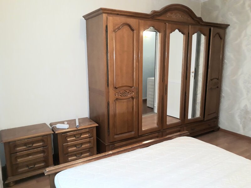 Obor, Colentina, Kaufland, stradal, 8 minute de metrou, renovat