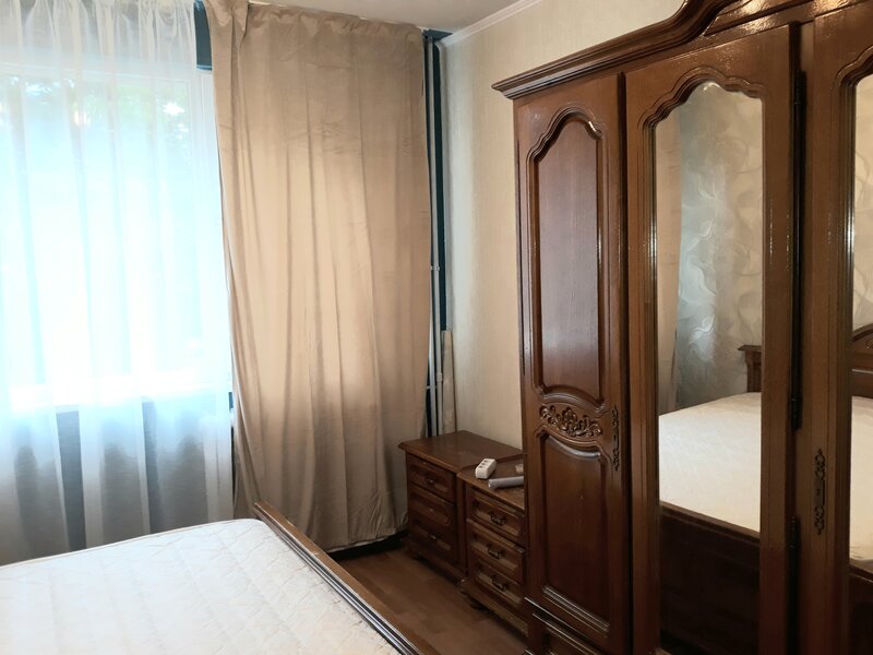 Obor, Colentina, Kaufland, stradal, 8 minute de metrou, renovat