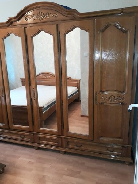 Obor, Colentina, Kaufland, stradal, 8 minute de metrou, renovat