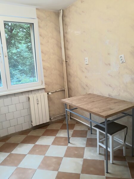 Obor, Colentina, Kaufland, stradal, 8 minute de metrou, renovat