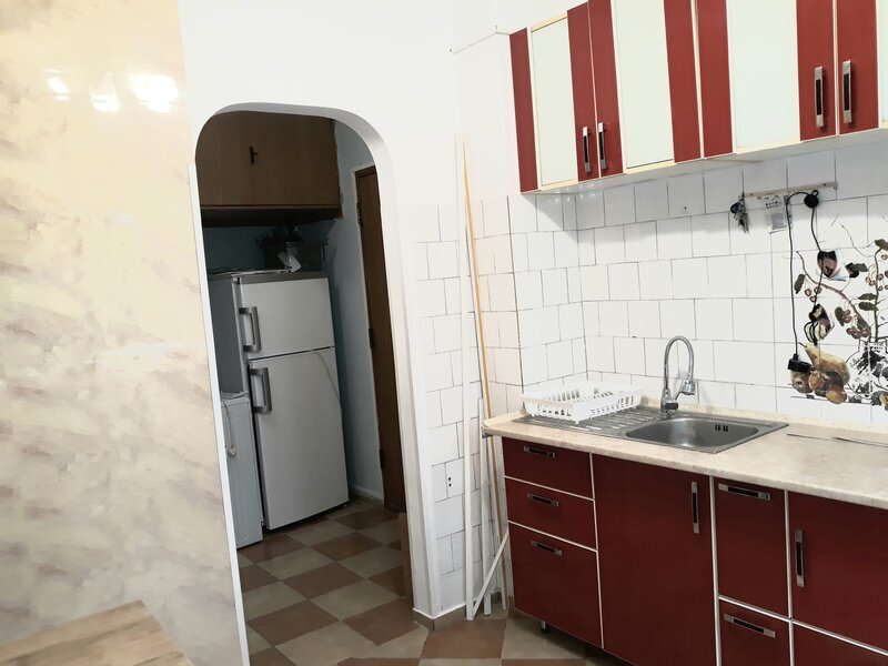 Obor, Colentina, Kaufland, stradal, 8 minute de metrou, renovat