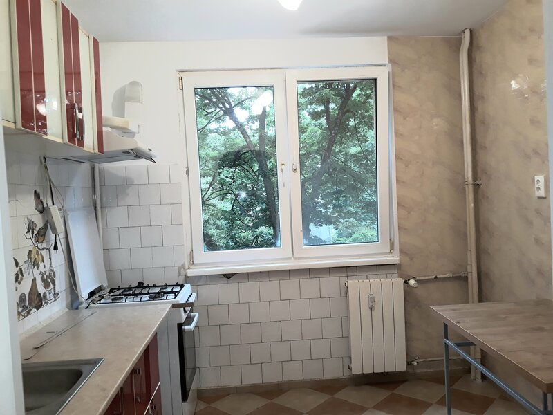 Obor, Colentina, Kaufland, stradal, 8 minute de metrou, renovat