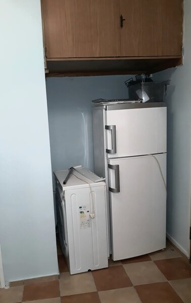 Obor, Colentina, Kaufland, stradal, 8 minute de metrou, renovat