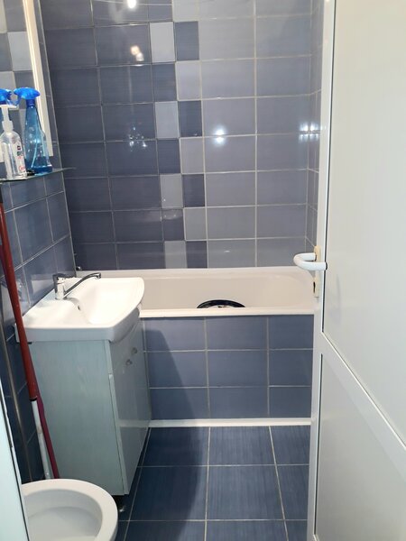 Obor, Colentina, Kaufland, stradal, 8 minute de metrou, renovat