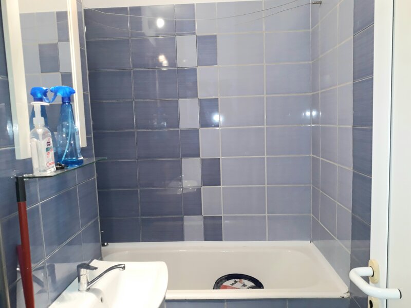 Obor, Colentina, Kaufland, stradal, 8 minute de metrou, renovat