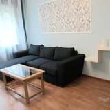 Obor, Colentina, Kaufland, stradal, 8 minute de metrou, renovat